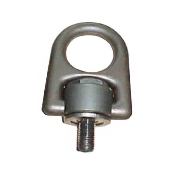 Actek Forged Swivel Hoist Ring 3410, 7,000 Lb, 56204 56204 - main